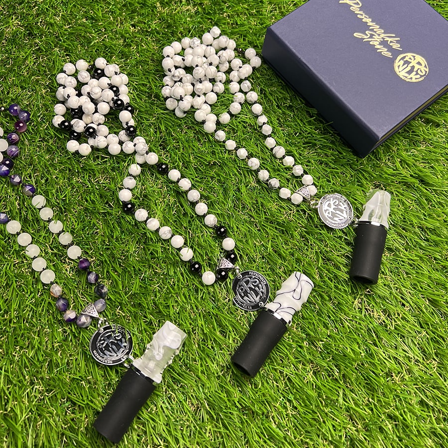Personalka Stone