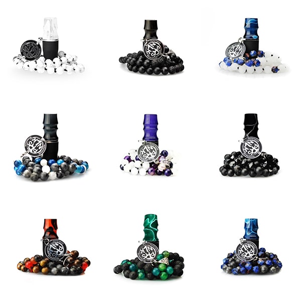 Personalka Stone